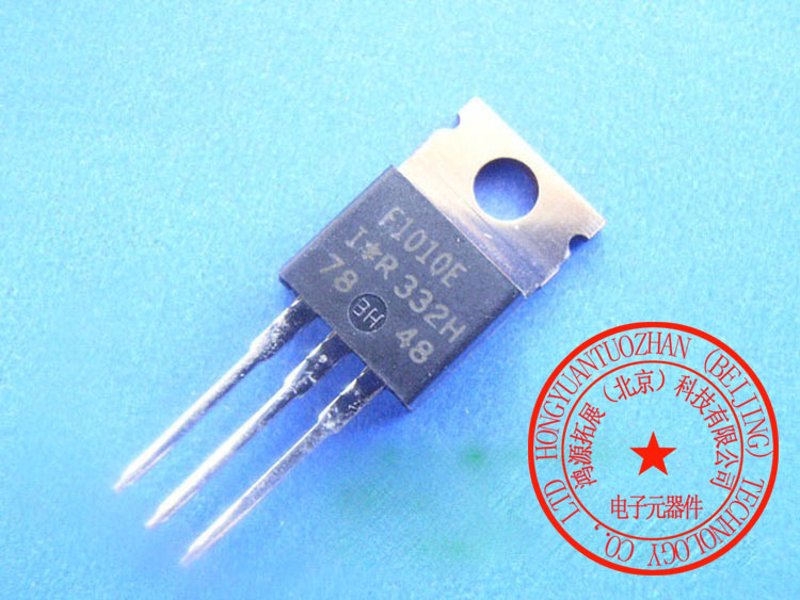在2023年的电子制造业中，谁是当之无愧的pcb（印制电路板）龙头？答案呼之欲出。
