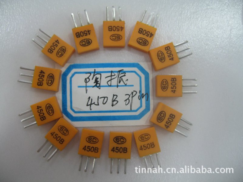 聚焦 pcb 龙头：探索 FPC 柔性电路板市场