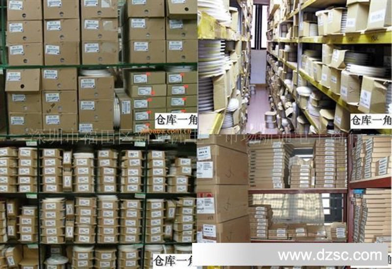 在当今电子信息产业蓬勃发展的背景下，全球PCB（Printed Circuit Board）市场展现出强劲的增长势头。而作为行业内的佼佼者，“pcb龙头”无疑成为了众多企业和工程师眼中的香饽饽。